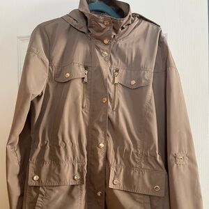 MICHAEL Michael Kors Jacket